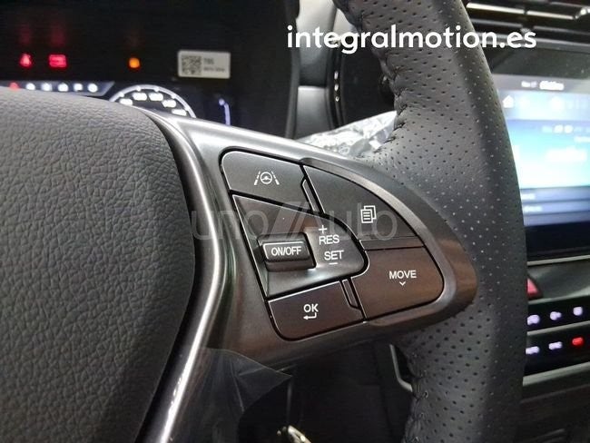 G15T LP Urban Plus GSR
