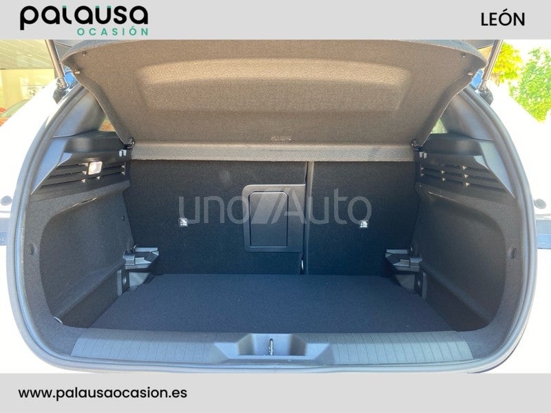 Astra 1.2T XHT S/S GS Aut. 130