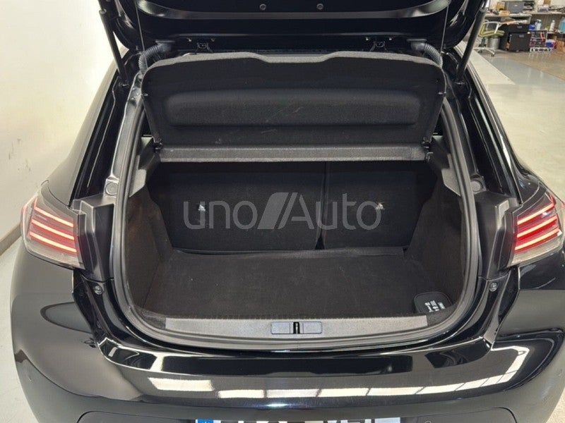 208 Style Eléctrico 136