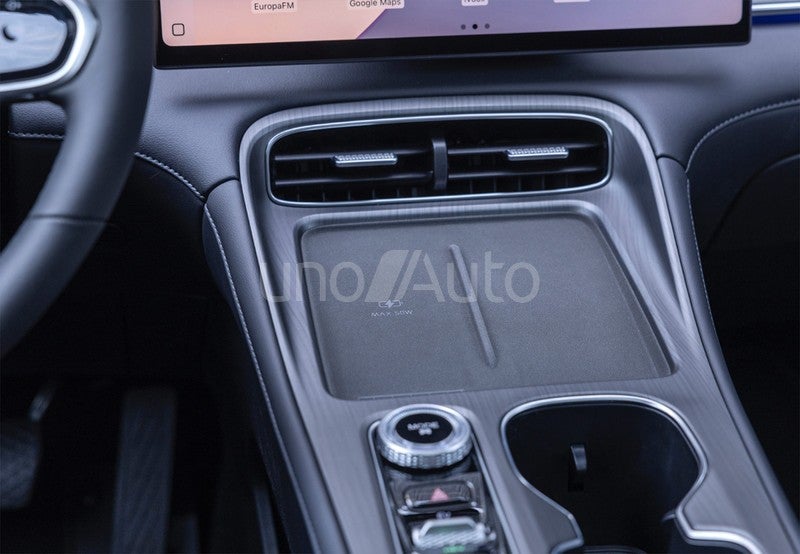 s800 1.6 TGDI 7DCT Premium FWD