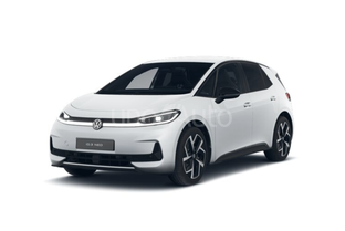 VOLKSWAGEN ID.3 Neo Style 140kW