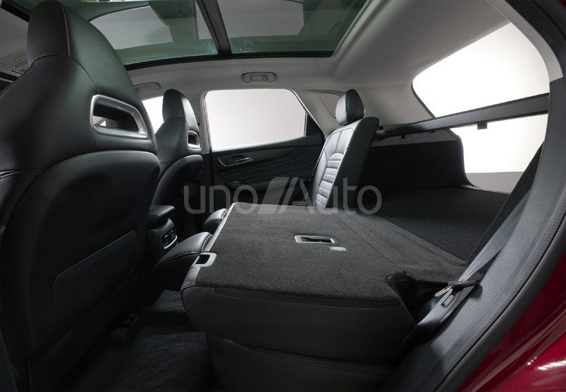 HS 1.5 T-GDI Comfort Aut.