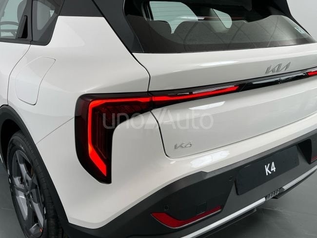 1.0 T-GDi MHEV Drive 85kW (115CV)