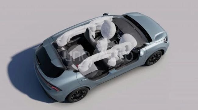 54kWh Premium