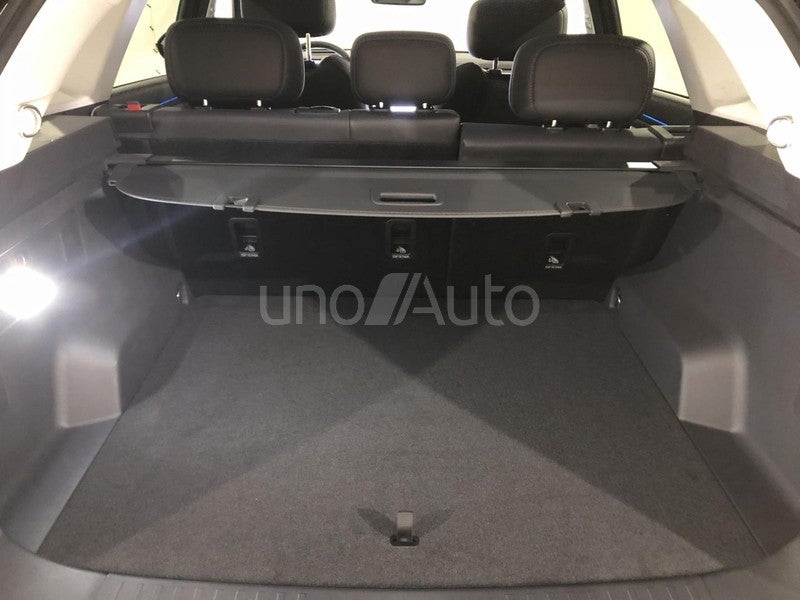 1.5 TGDI PHEV 255kW(340CV) 1DHT Exclus.