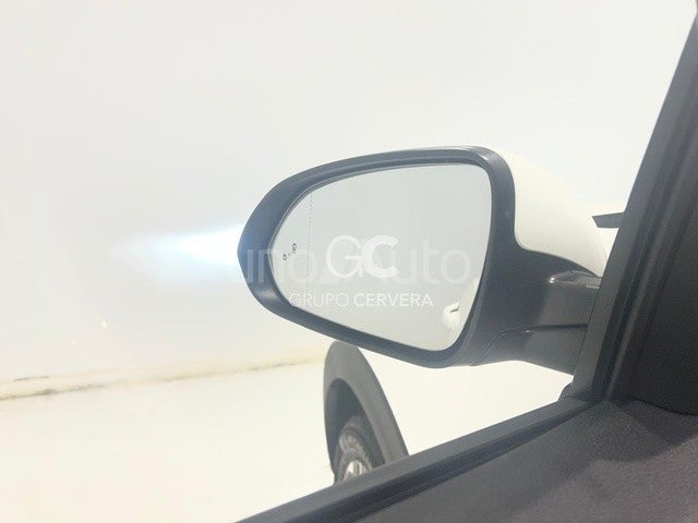 Stonic 1.0 MHEV Drive 115