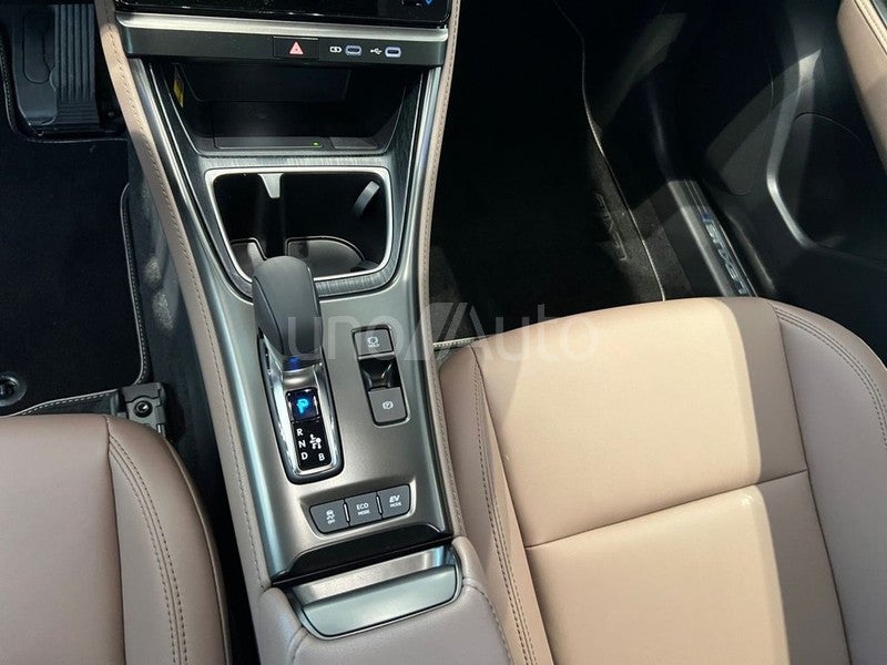 1.5 136cv HEV Elegant