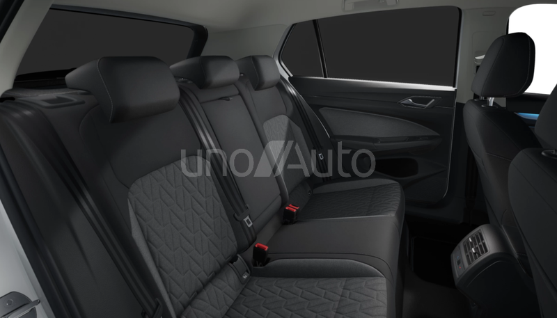 Golf 1.5 eTSI Life DSG 85kW