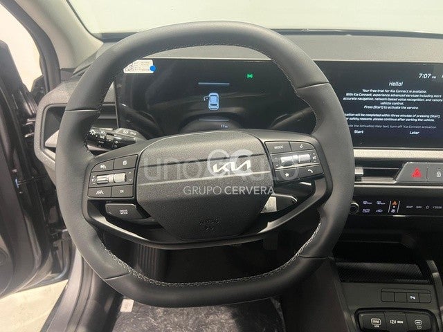 Stonic 1.0 MHEV Drive 115