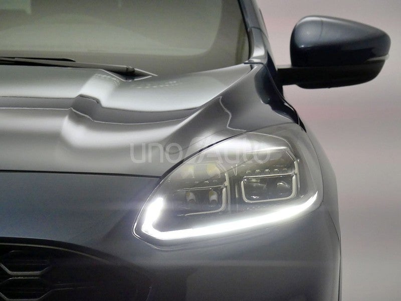 Kuga 1.5 EcoBoost ST-Line FWD 150