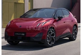 Lynk & Co 02