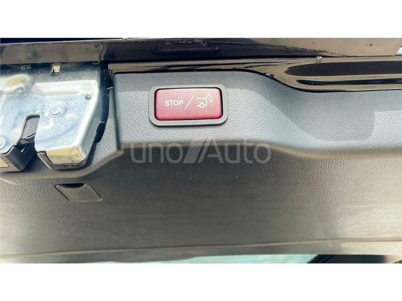 220 d Style Largo