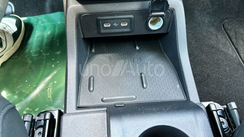 180 d
