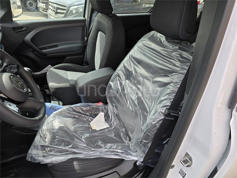 Citan Tourer 110CDI Base