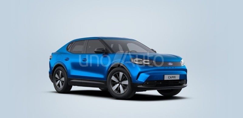 CX740L R. Extendido RWD 77kWh 286CV