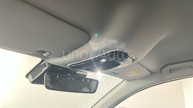 1.5 TGDI PHEV Premium E-CVT