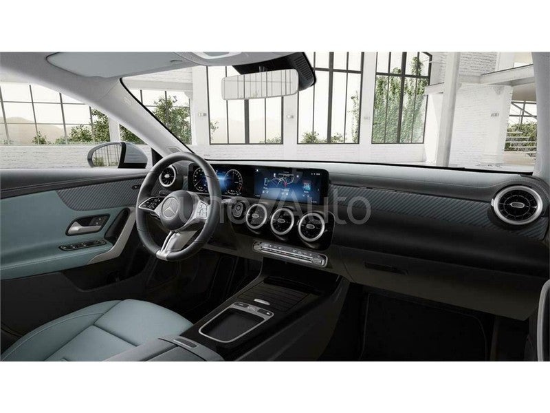 CLA CLA 250 e