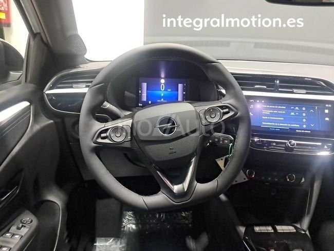 1.2T XHLHybrid 81kW GS eDCT