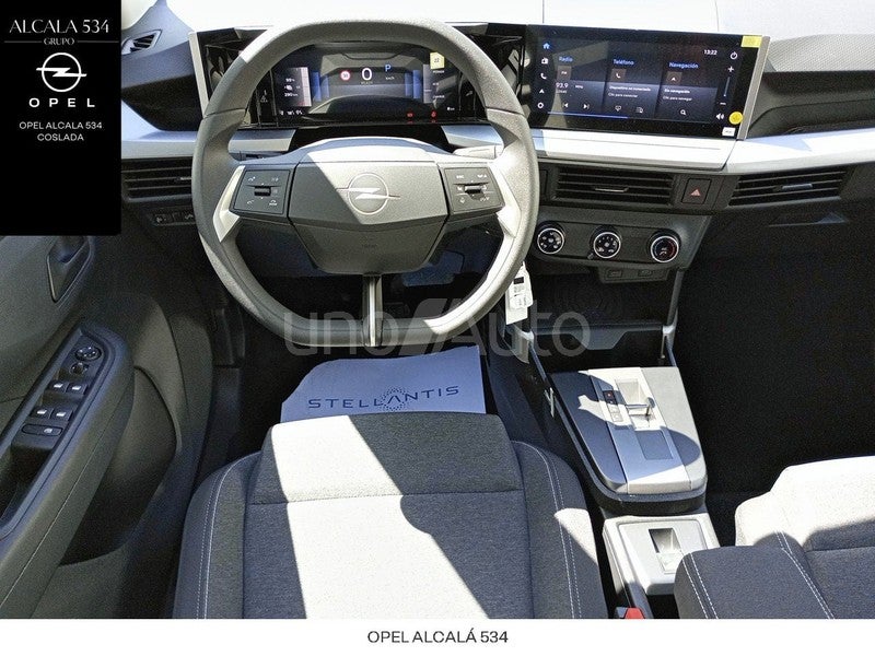 Frontera 1.2T XHT Hybrid eDCT6 S/S Edition 100