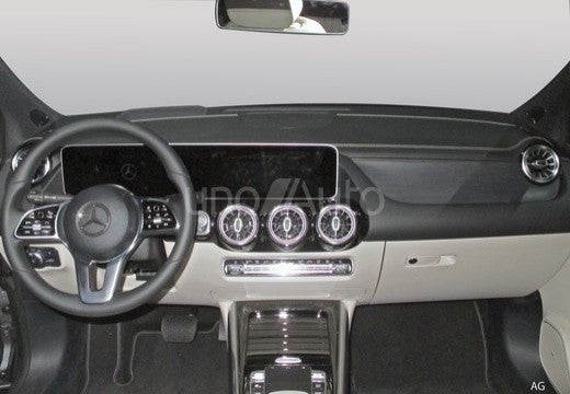 B 200d