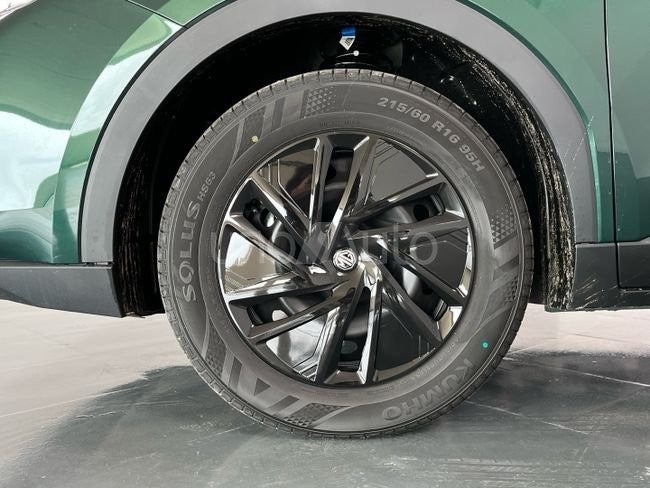 1.5 Standard