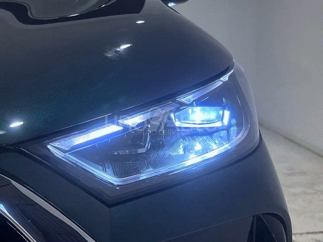 s800 1.5 TGDI PHEV E-CVT Luxury FWD