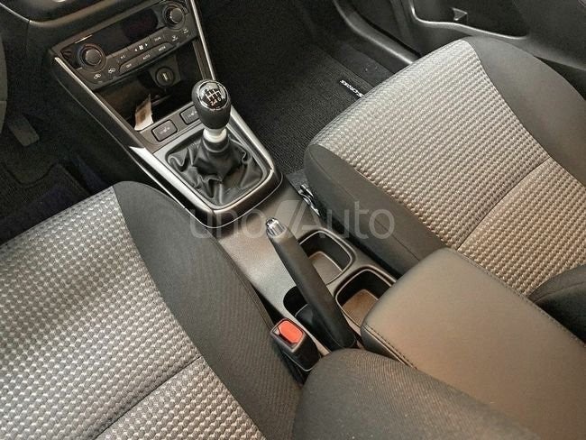 1.4T S2 Mild Hybrid