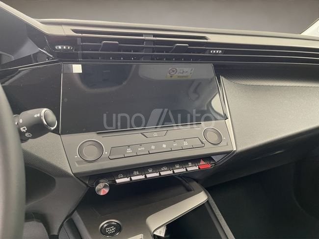 308 1.5 BlueHDi S&S Style EAT8 130