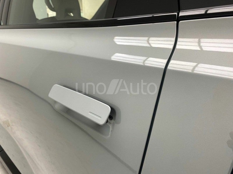 EX90 Twin Performance Ultra