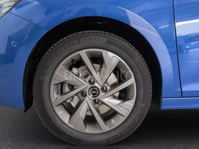 1.2T XHL Hybrid 81kW Edition eDCT