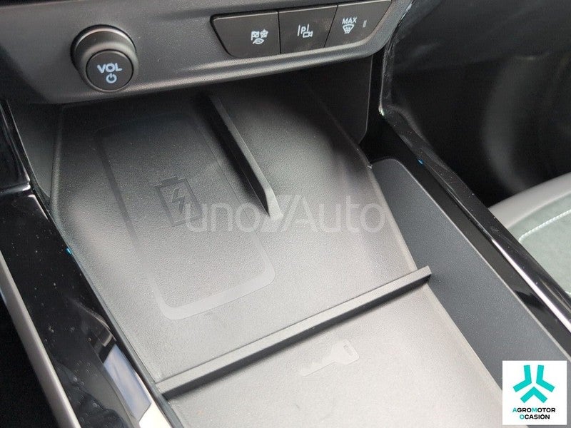 Puma Gen-e FWD 46.8kWh Premium