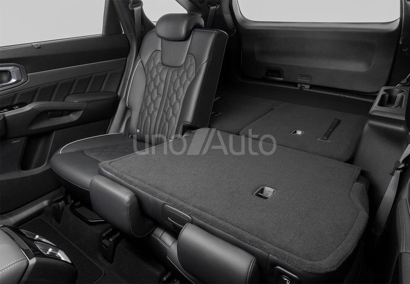 Sorento 1.6 T-GDi PHEV Drive 4x4