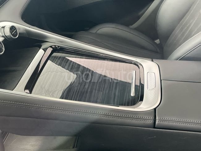SHS Premium 1.5 TGDI 395kW AWD
