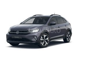 VOLKSWAGEN Taigo 1.0 TSI Más DSG 85kW