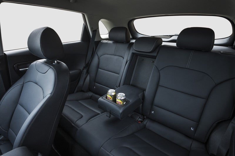 Niro 1.6 HEV Drive