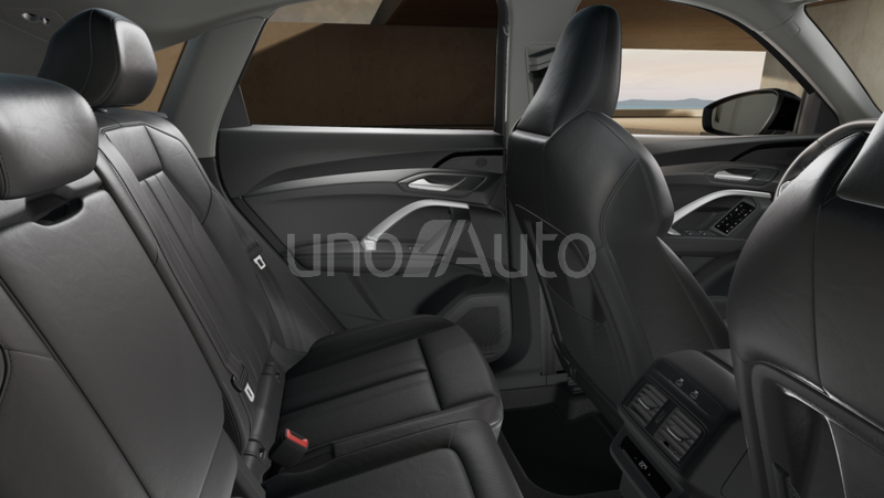 Q5 Sportback 2.0TDI quattro S line S tronic 150kW