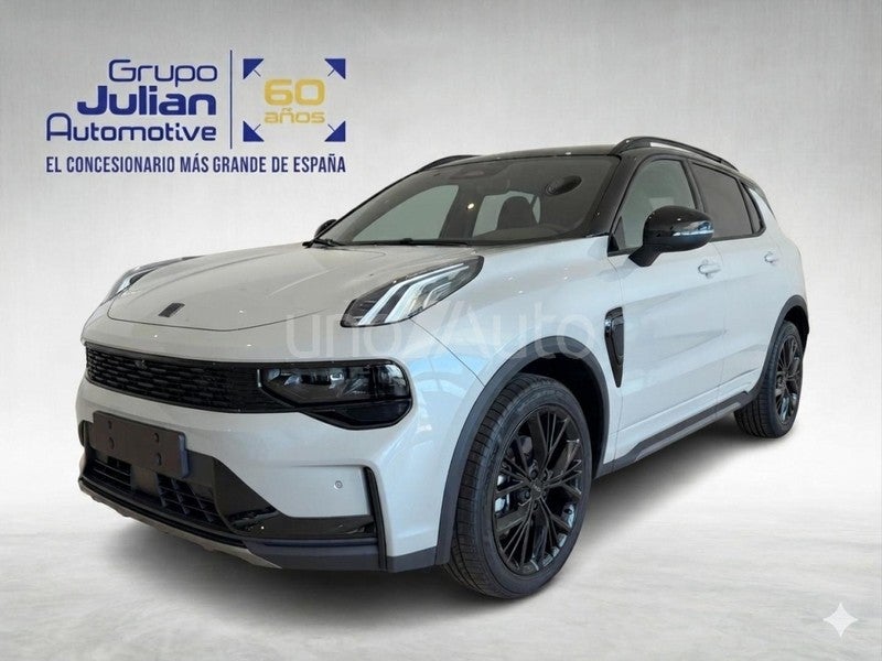 1 1.5 PHEV More