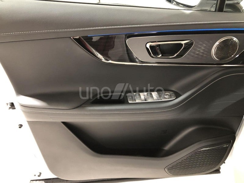 5 EV Premium