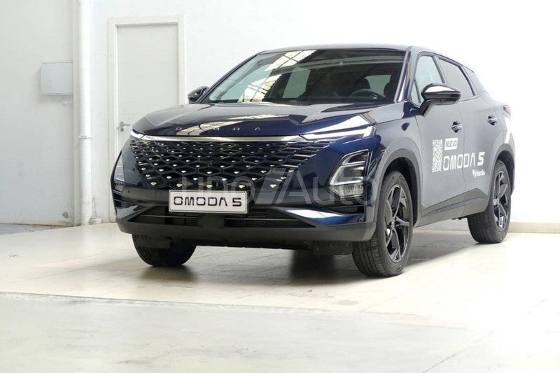 MY2 - Premium 1.6 TGDI 108kW (14cv)