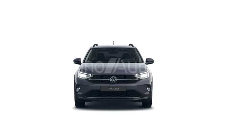 Taigo 1.0 TSI Más 70kW