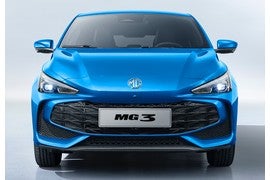 Mg 3