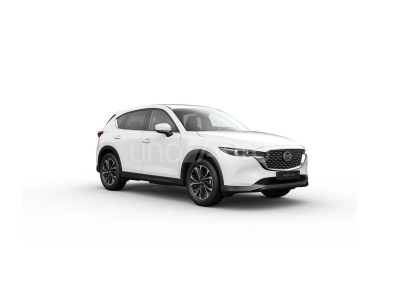 e-Sky G MHEV 2.0 121kW Exclusive-Line