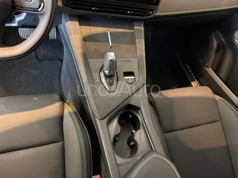 1 1.5 PHEV More