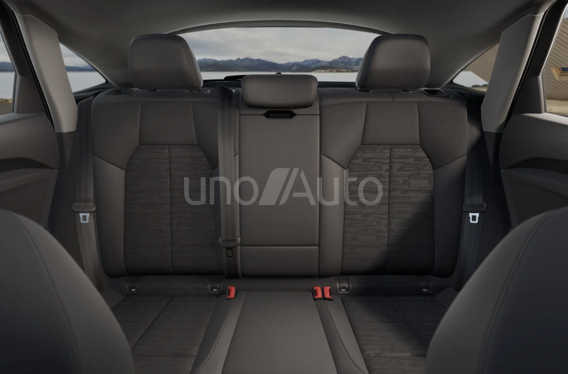 Q5 Sportback 2.0TDI quattro Advanced S tronic 150kW