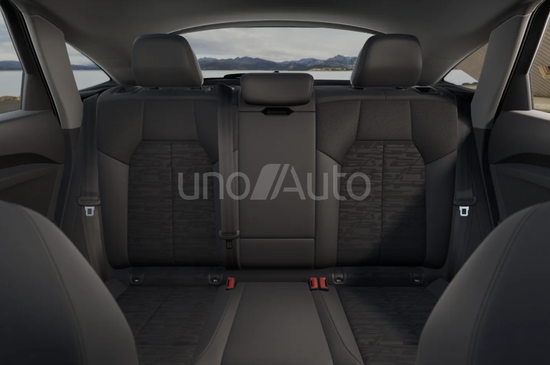 Q5 Sportback 2.0TDI quattro Advanced S tronic 150kW
