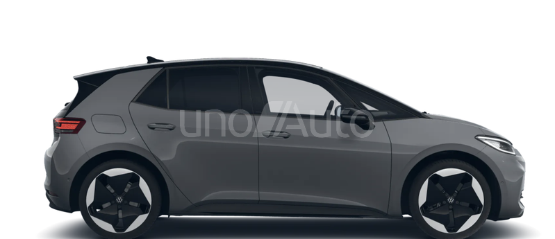 ID.3 Pro S 150kW 82kWh
