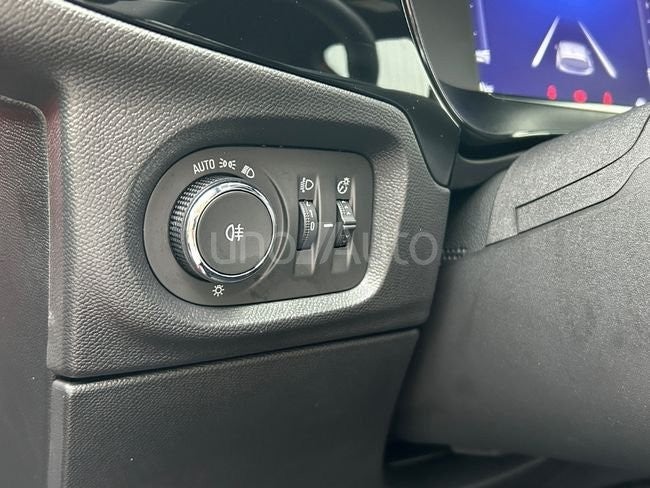 1.2T XHL 74kW (100CV) GS