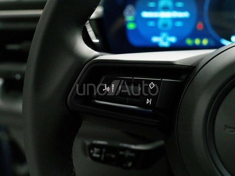 Macan 4
