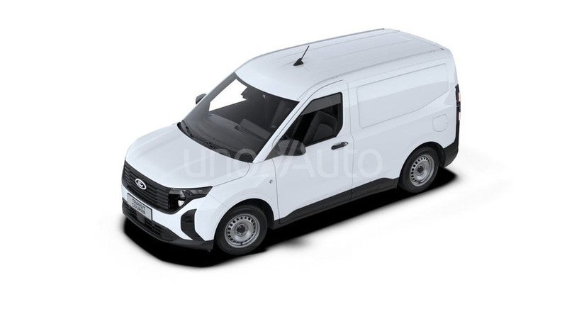 FORD Transit Courier VAN AMBIENTE N1 1.5 EcoBlue 75KW (100CV) Euro 6.2