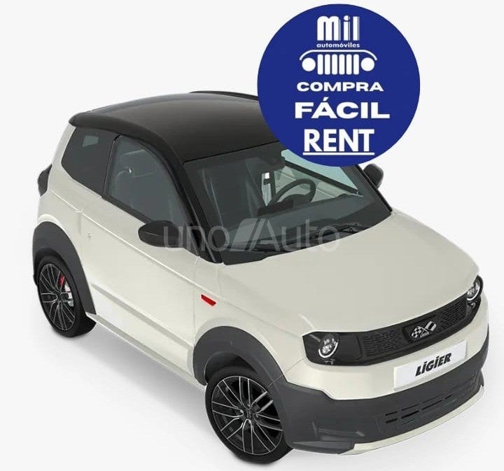 Myli 8,28 kWh R.Ebel